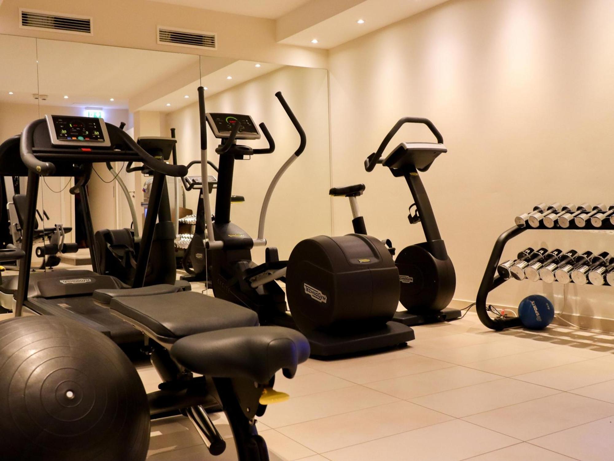Seehuus Lifestyle Hotel 티멘도르프스트랜드 외부 사진
